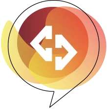 云和 AI 基础设施 Logo