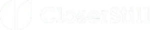 CloserStill Media