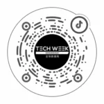 抖音二维码
