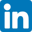 LI