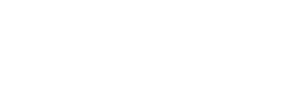 全球数据周