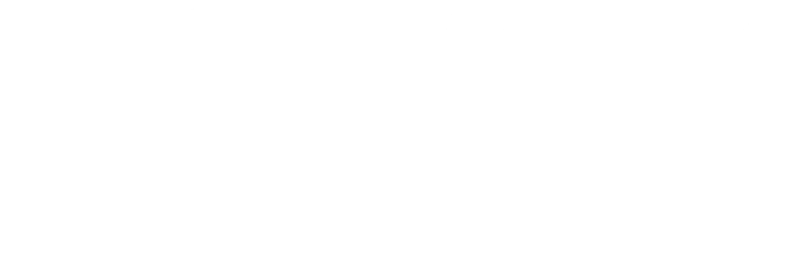 TECH WEEK SHANGHAI 全球数据周